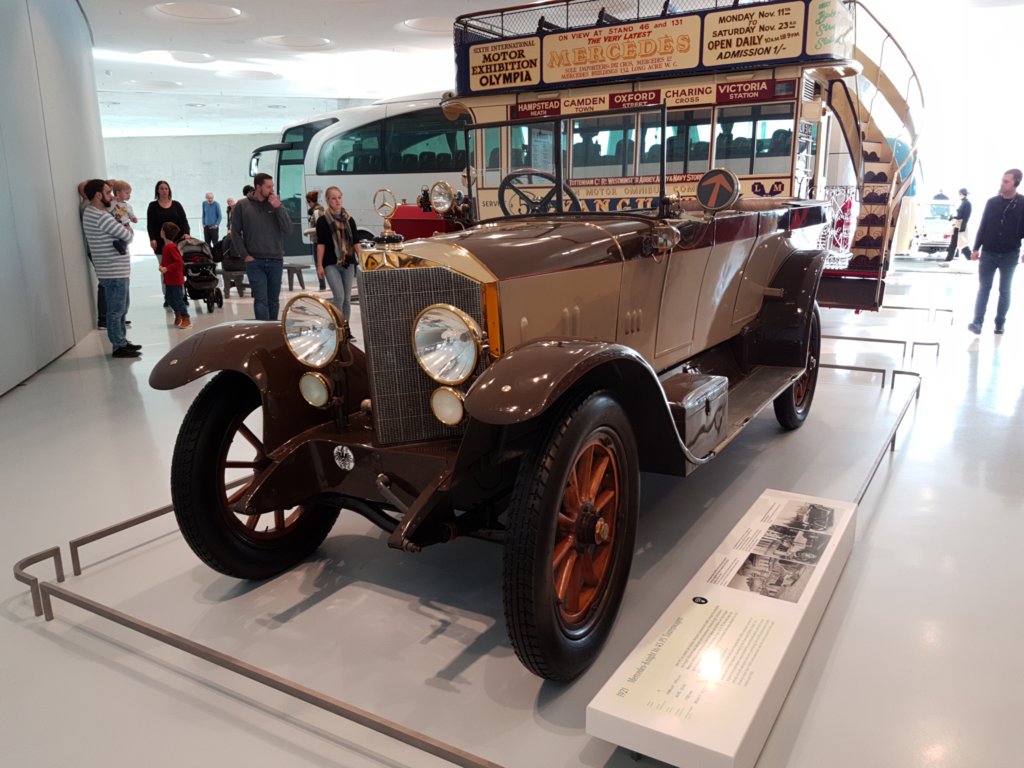 mercedesknight1645pstourenwagen19212.jpg