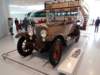 mercedesknight1645pstourenwagen19212_small.jpg
