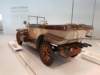mercedesknight1645pstourenwagen1921_small.jpg