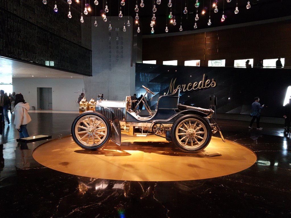 mercedessimplex40ps1902.jpg