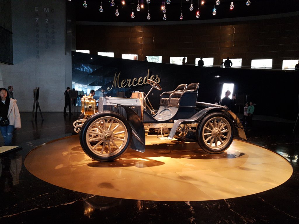 mercedessimplex40ps190210.jpg