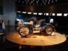 mercedessimplex40ps190210_small.jpg