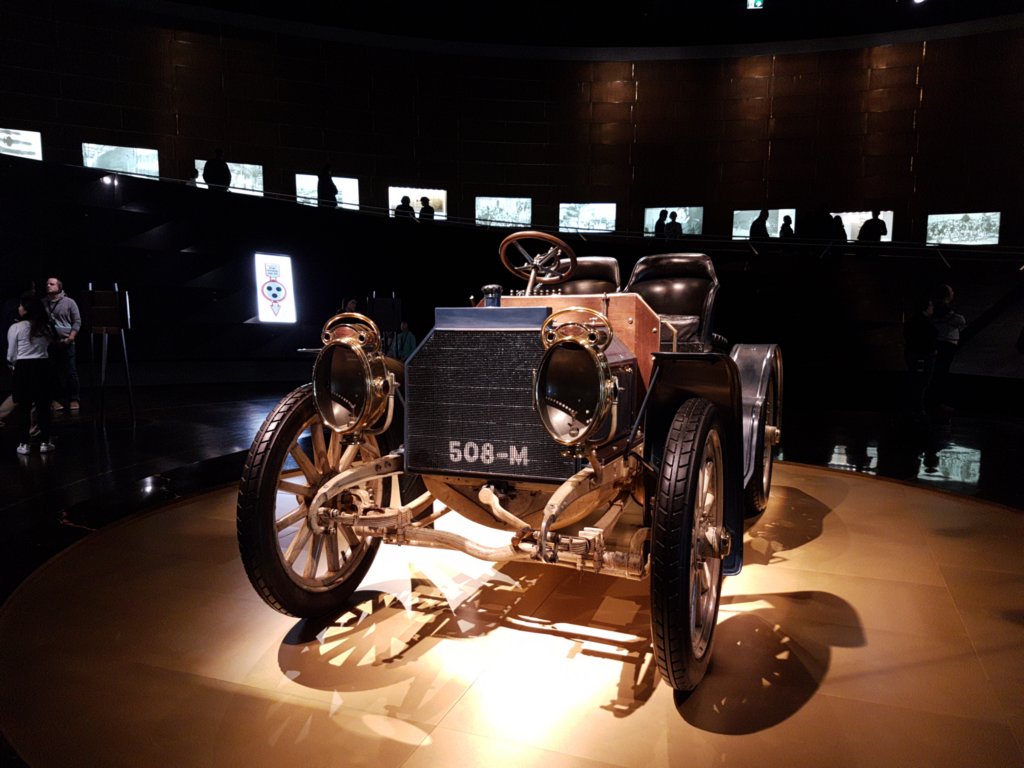 mercedessimplex40ps190211.jpg