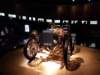mercedessimplex40ps190211_small.jpg