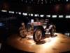 mercedessimplex40ps190212_small.jpg
