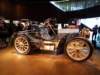 mercedessimplex40ps190213_small.jpg