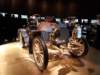 mercedessimplex40ps190214_small.jpg