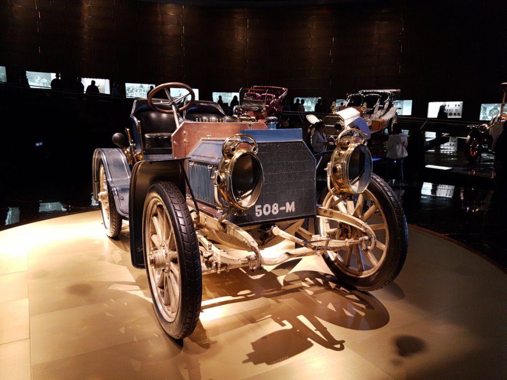 mercedessimplex40ps190215.jpg