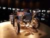 mercedessimplex40ps190215_small.jpg
