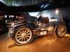 mercedessimplex40ps19022_small.jpg