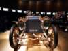 mercedessimplex40ps19023_small.jpg