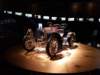 mercedessimplex40ps19024_small.jpg