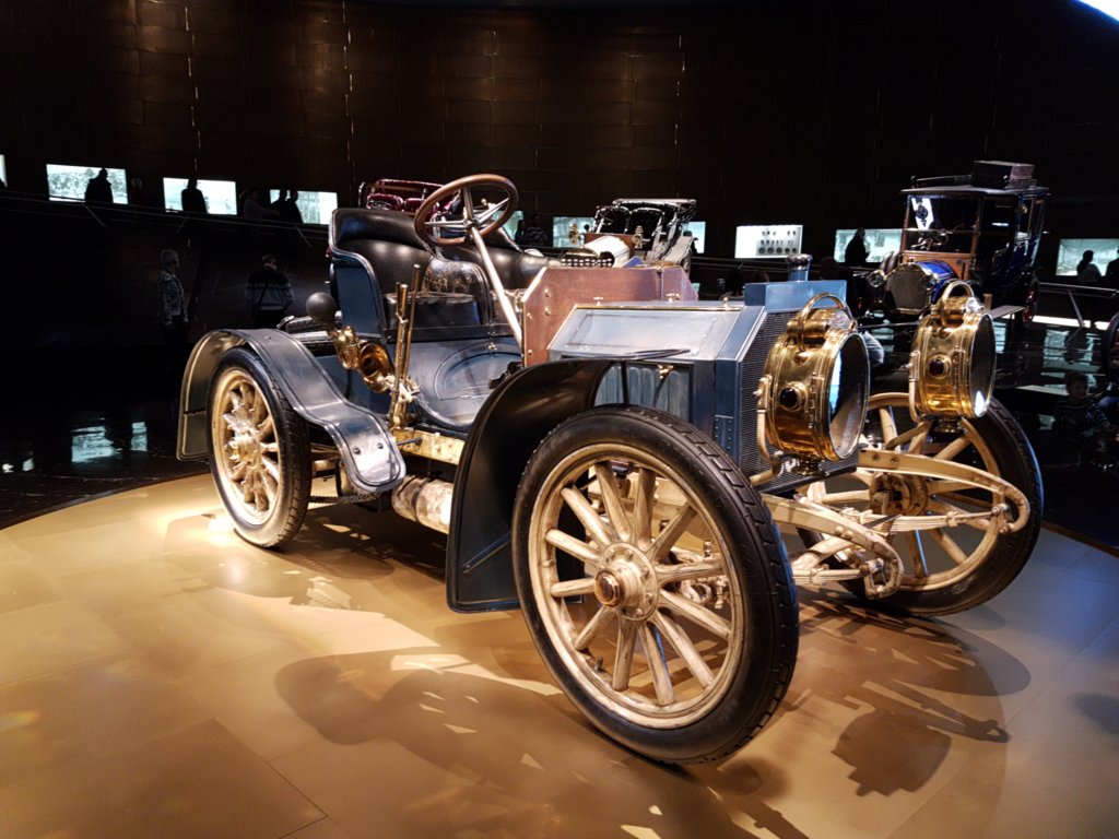 mercedessimplex40ps19025.jpg