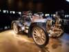 mercedessimplex40ps19025_small.jpg