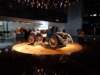 mercedessimplex40ps19026_small.jpg