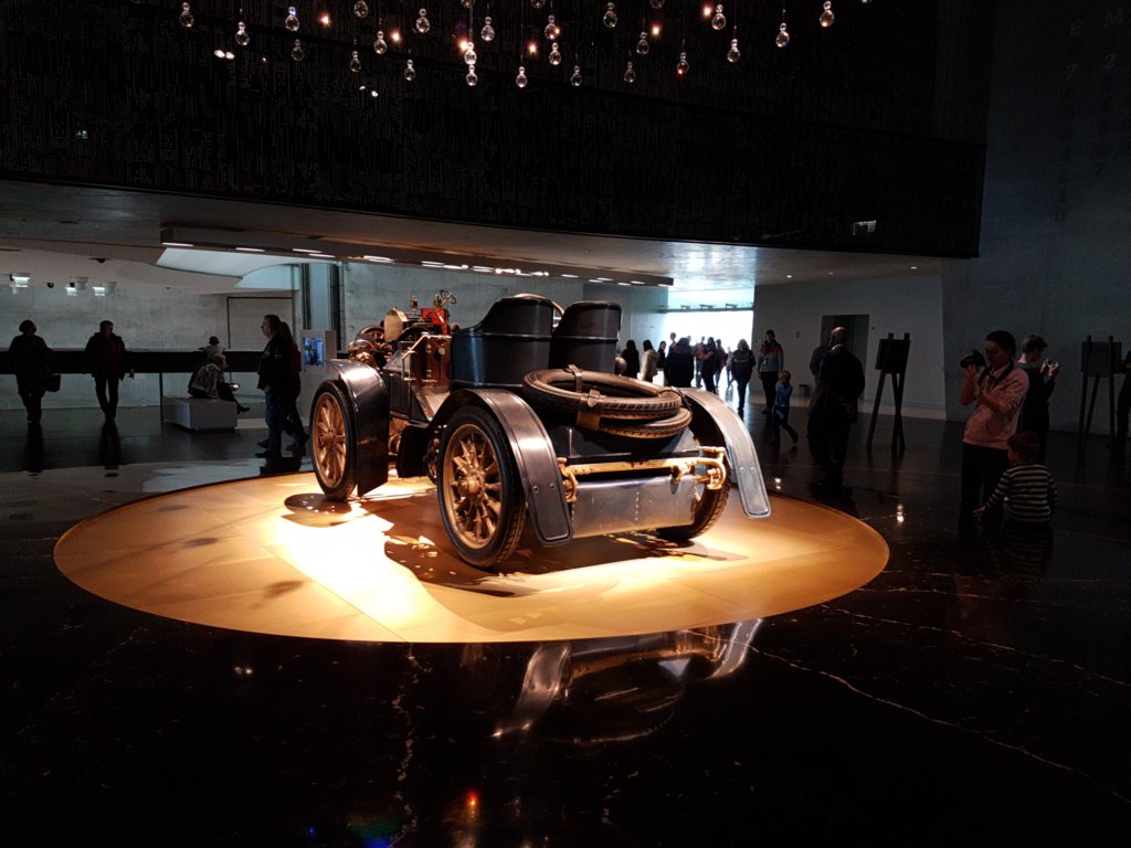 mercedessimplex40ps19027.jpg