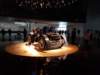 mercedessimplex40ps19027_small.jpg