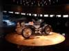 mercedessimplex40ps19029_small.jpg
