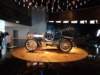 mercedessimplex40ps1902_small.jpg