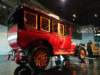 mercedessimplex60psreiselimousine19042_small.jpg