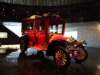 mercedessimplex60psreiselimousine19043_small.jpg