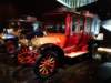 mercedessimplex60psreiselimousine19044_small.jpg