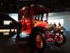 mercedessimplex60psreiselimousine1904_small.jpg