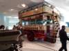 milnesdaimlerdoppeldeckerbus19072_small.jpg