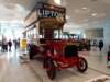 milnesdaimlerdoppeldeckerbus19073_small.jpg