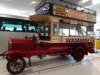 milnesdaimlerdoppeldeckerbus1907_small.jpg