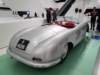 nr1roadster19482_small.jpg