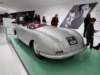 nr1roadster19485_small.jpg
