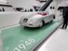 nr1roadster19486_small.jpg