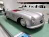 nr1roadster1948_small.jpg