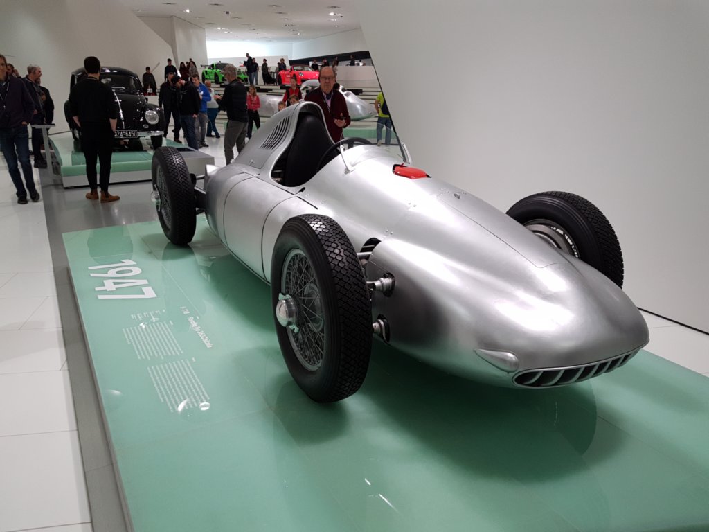 porschetyp360cisitalia19472.jpg