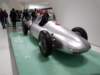 porschetyp360cisitalia19472_small.jpg