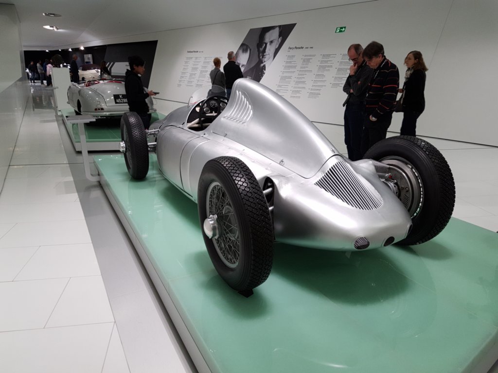 porschetyp360cisitalia19473.jpg