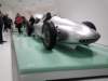 porschetyp360cisitalia1947_small.jpg