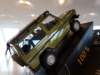 puch280ge19862_small.jpg