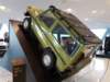 puch280ge1986_small.jpg