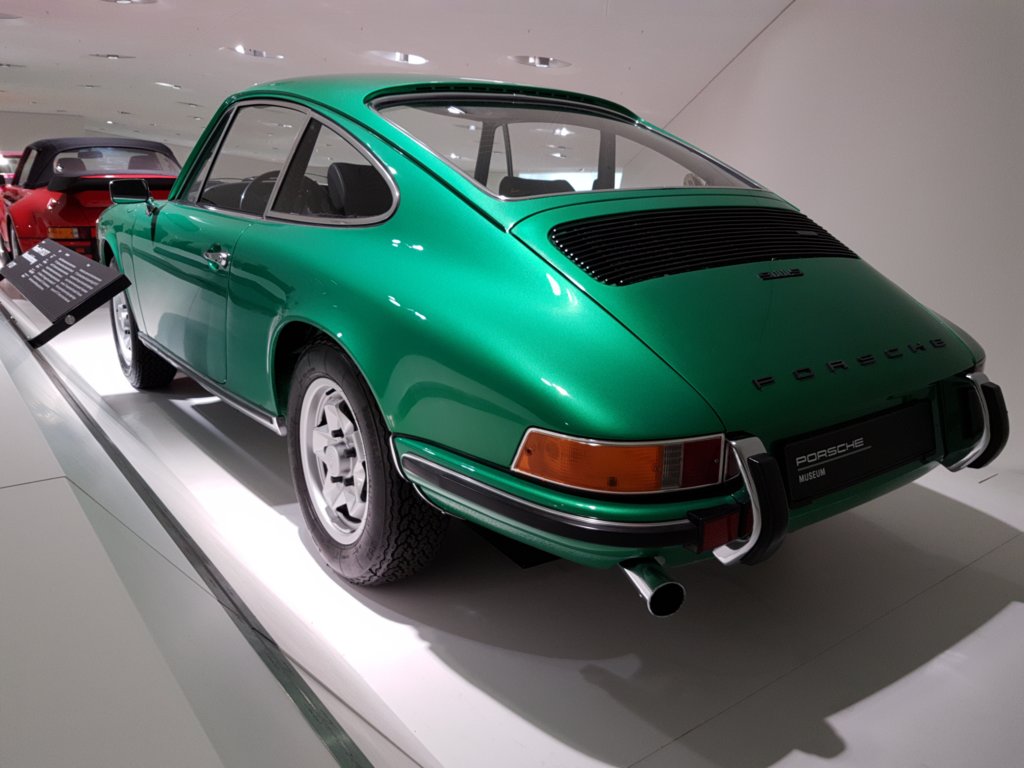 s27versuchsfahrzeug19722.jpg