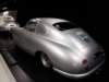 slcoup19502_small.jpg
