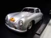 slcoup1950_small.jpg