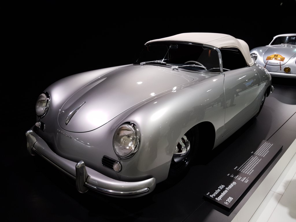 speedsterprototyp1954.jpg