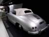 speedsterprototyp19542_small.jpg