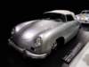 speedsterprototyp1954_small.jpg