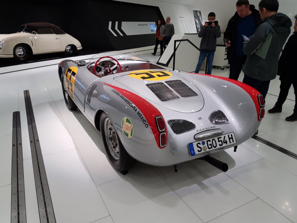 spyder1954.jpg