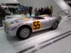 spyder19542_small.jpg