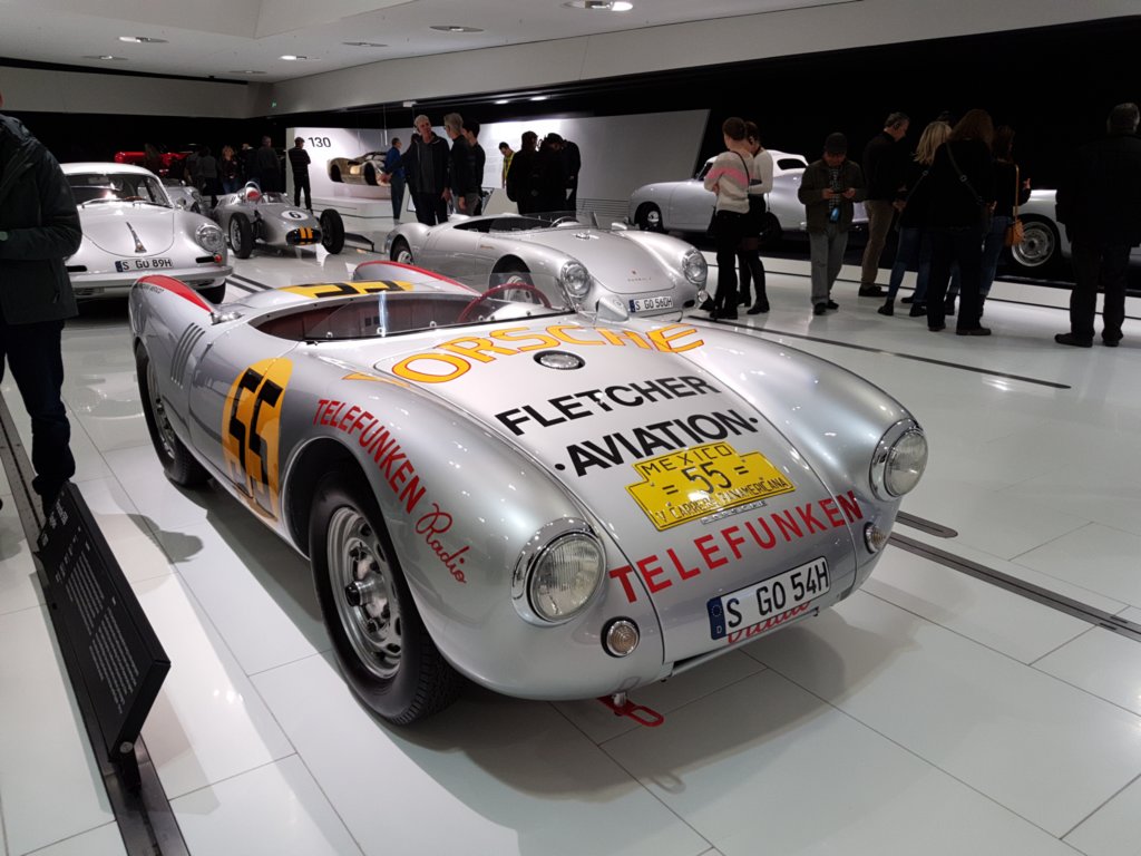 spyder19543.jpg