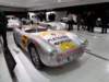 spyder19543_small.jpg